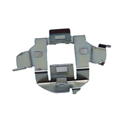 Audi VW Headlight Retaining Ring - Genuine Audi VW 5M0941160A