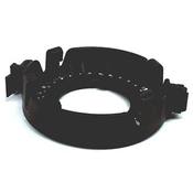 Volkswagen Headlight Retaining Ring - Genuine VW 5M0941645