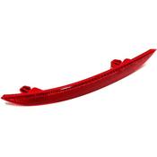 Audi VW Reflector Panel - Genuine Audi VW 5M0945105G