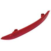 Volkswagen Reflector Panel - Genuine VW 5M0945106G