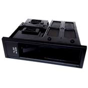 Volkswagen Audio Auxiliary Jack - Genuine VW 5N0035341H