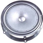 VW Speaker - Genuine VW 5N0035454B