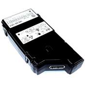 VW INTERFACE - Genuine VW 5N0035729E