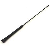 VW Radio Antenna Mast - Genuine VW 5N0035849A