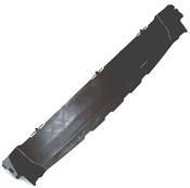 VW Radiator Support Splash Shield - Genuine VW 5N0121341B