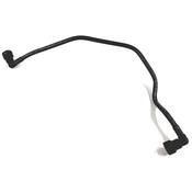VW FUEL LINE - Genuine VW  5N0201293N