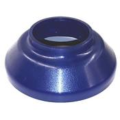 Audi VW CV Joint Spacer - Genuine VW Audi 5N0407284D