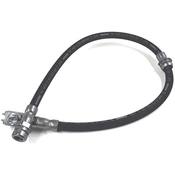 Audi VW Brake Hose - Genuine VW Audi 5N0611701A