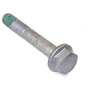 VW SCREW - Genuine VW 5N0804996C