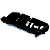 VW Bumper Guide - Genuine VW 5N0807183D