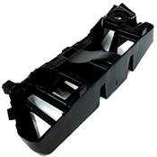 VW Bumper Guide - Genuine VW 5N0807184D