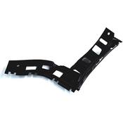 VW Bumper Guide - Genuine VW 5N0807393A