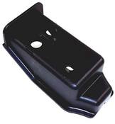 VW Bumper Impact Bar Bracket - Genuine VW 5N0807409