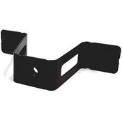 VW Fender Bracket - Genuine VW 5N0809561