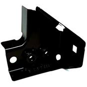VW Fender Bracket - Genuine VW 5N0810333