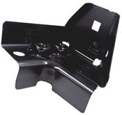 VW Fender Bracket - Genuine VW 5N0810334