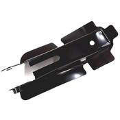 VW Fender Apron Reinforcement - Genuine VW 5N0810812