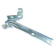 VW Hood Hinge - Genuine VW 5N0823302A