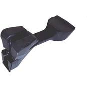 VW Hood Seal - Genuine VW 5N0823729A
