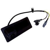 Volkswagen Park Assist Camera - Genuine Volkswagen 5N0827566AL