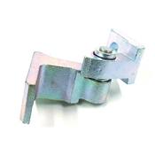 VW Door Hinge - Genuine VW 5N0831401