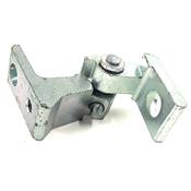 VW Door Hinge - Genuine VW 5N0831402