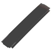 VW Door Applique - Genuine VW 5N0839901A03C