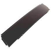 VW Door Applique - Genuine VW 5N0839902A03C