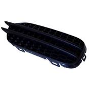 VW Grille - Genuine VW 5N0853666F9B9