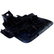 Volkswagen Mud Flap - Genuine VW 5N0854856A9B9
