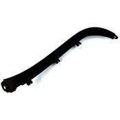 Volkswagen Wheel Arch Molding - Genuine VW 5N0854970F9B9