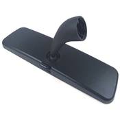 Volkswagen Interior Rear View Mirror - Genuine VW 5N0857511SMA