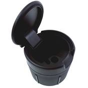 VW Ash Tray - Genuine VW 5N0857961B82V