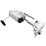 Audi Fuel Pump Assembly - Genuine Audi 5N0919087J