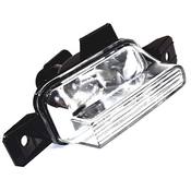 VW Back Up Light - Genuine VW 5N0941071