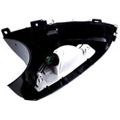 Volkswagen Turn Signal Light - Genuine Volkswagen 5N0949102C