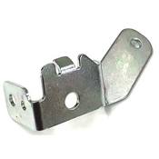 VW Horn Bracket - Genuine VW 5N0951182