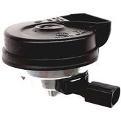 VW Accessory Horn - Genuine VW 5N0951221B