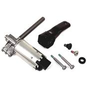 Audi VW Seat Motor - Genuine VW Audi 5N0959111A