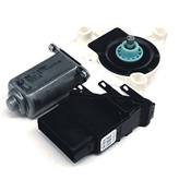 VW Power Window Motor  - Genuine VW 5N0959703EVW1