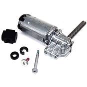 Audi VW Seat Motor - Genuine VW Audi 5N0959761C