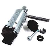 Audi VW Seat Motor - Genuine VW Audi 5N0959762C