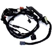 VW HARNESS - Genuine VW 5N0971147D