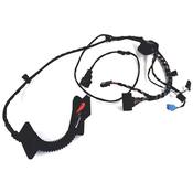 VW HARNESS - Genuine VW 5N0971694K