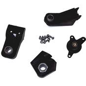 VW Headlight Restoration Kit - Genuine VW 5N0998225