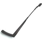 VW Windshield Wiper Arm - Genuine VW 5N1955409