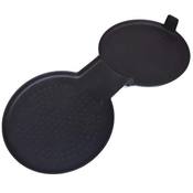 Volkswagen Console Mat - Genuine VW 5N086330182V