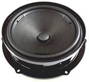 Volkswagen Speaker - Genuine VW 5NA035454