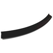 Volkswagen Hood Seal - Genuine VW 5NA823709