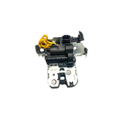 Volkswagen Liftgate Latch - Genuine VW 5NN827506